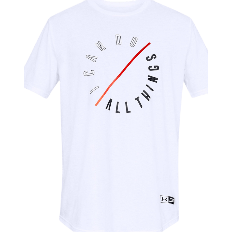 SC30 ICDAT Tee