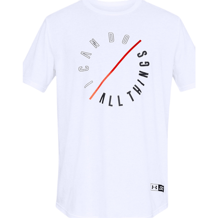 SC30 ICDAT Tee