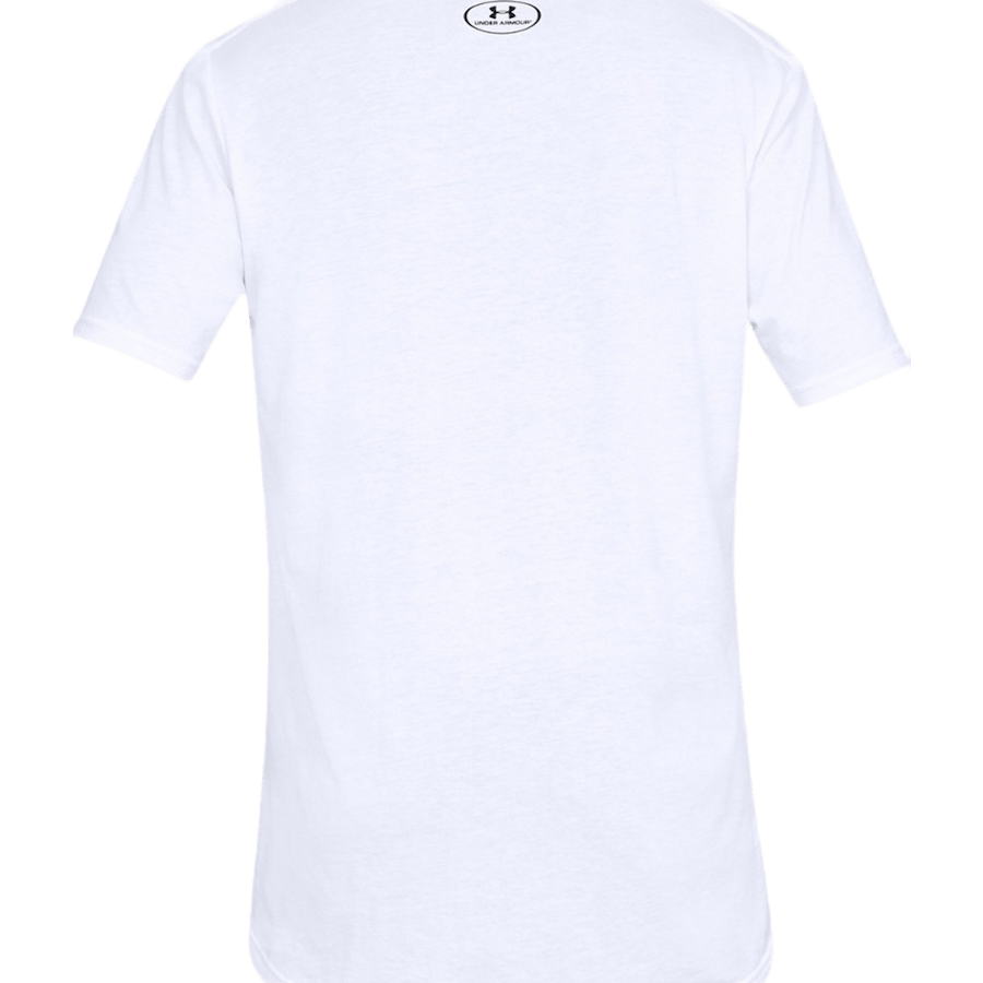 SC30 ICDAT Tee