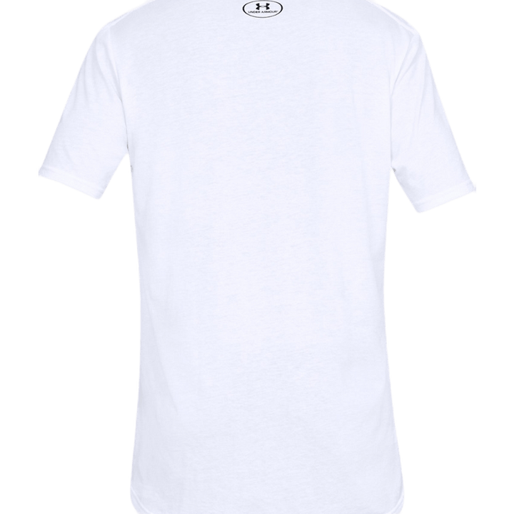 SC30 ICDAT Tee