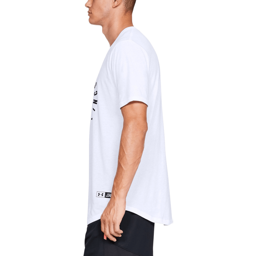 SC30 ICDAT Tee