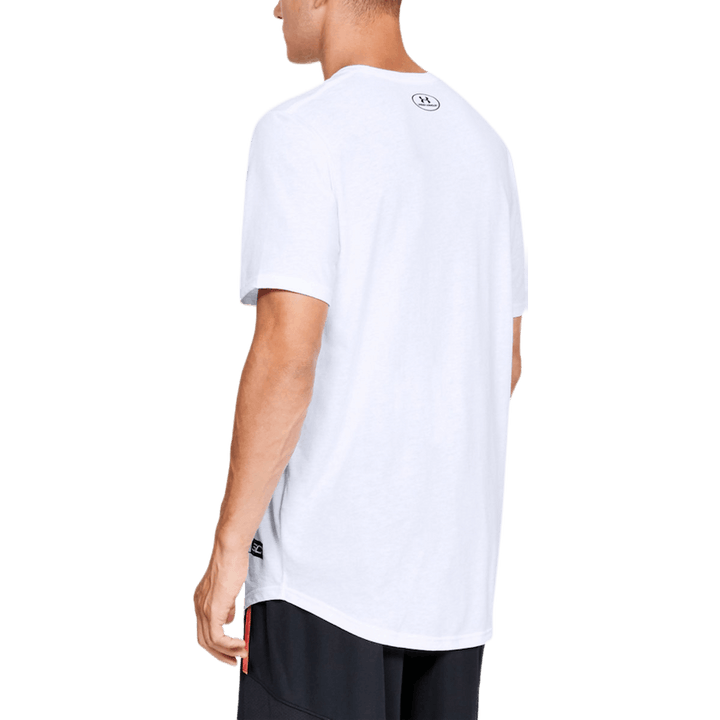 SC30 ICDAT Tee