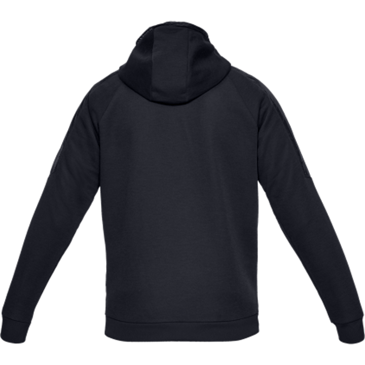 SC30 Ultra Perf Jacka