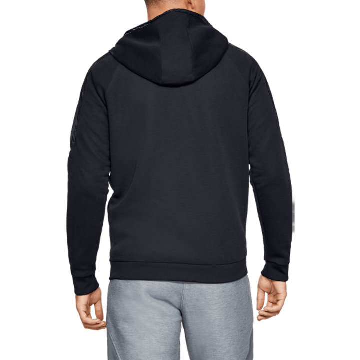 SC30 Ultra Perf Jacka
