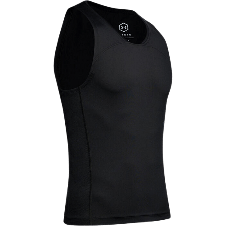 UA Select Tank
