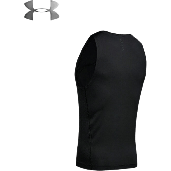 UA Select Tank