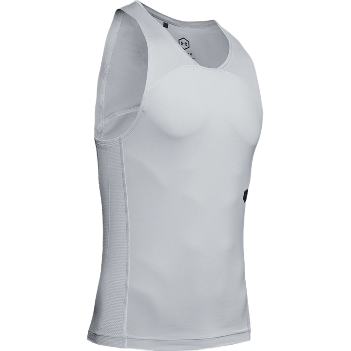 UA Select Rush Tank