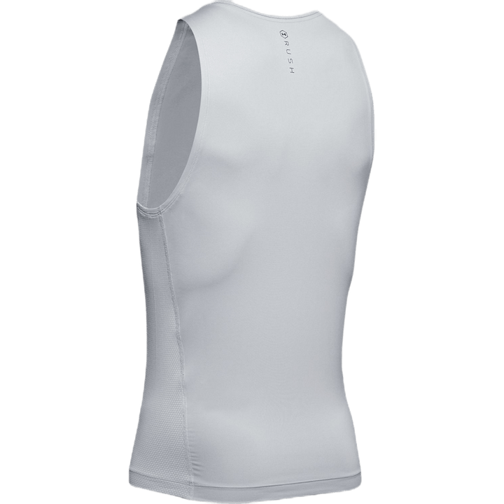 UA Select Rush Tank