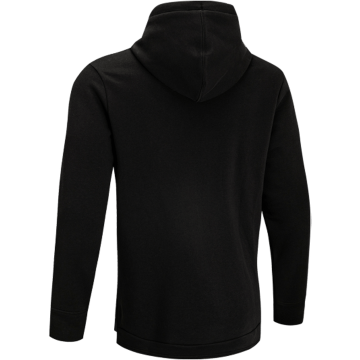 Sweat à capuche Ua Embiid Signature