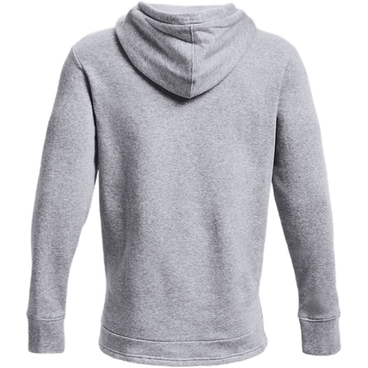 Sweat à capuche Ua Embiid Signature