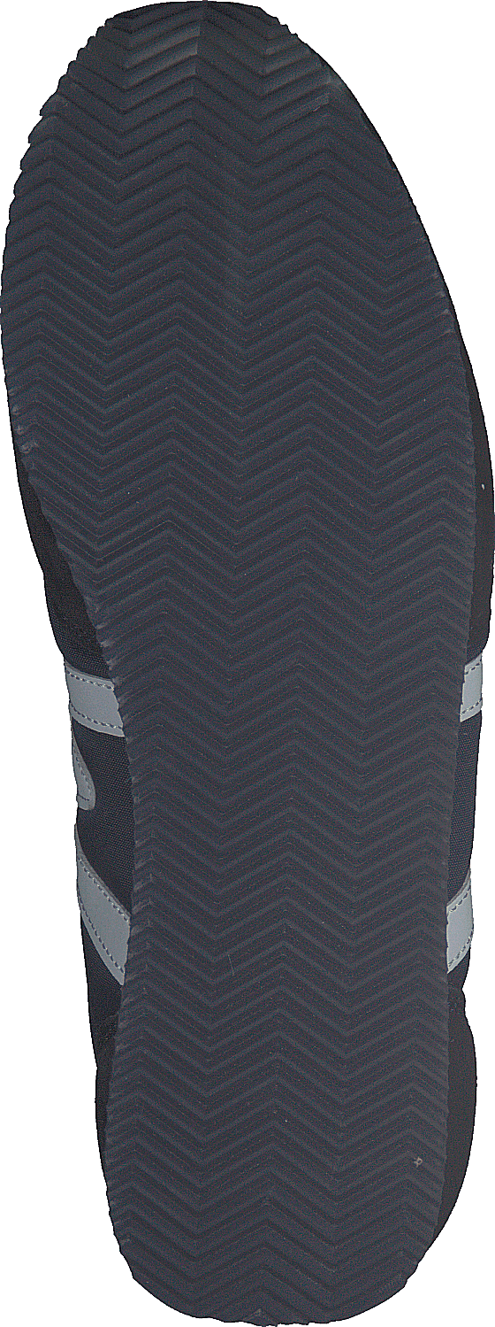 Albatross Navy/White