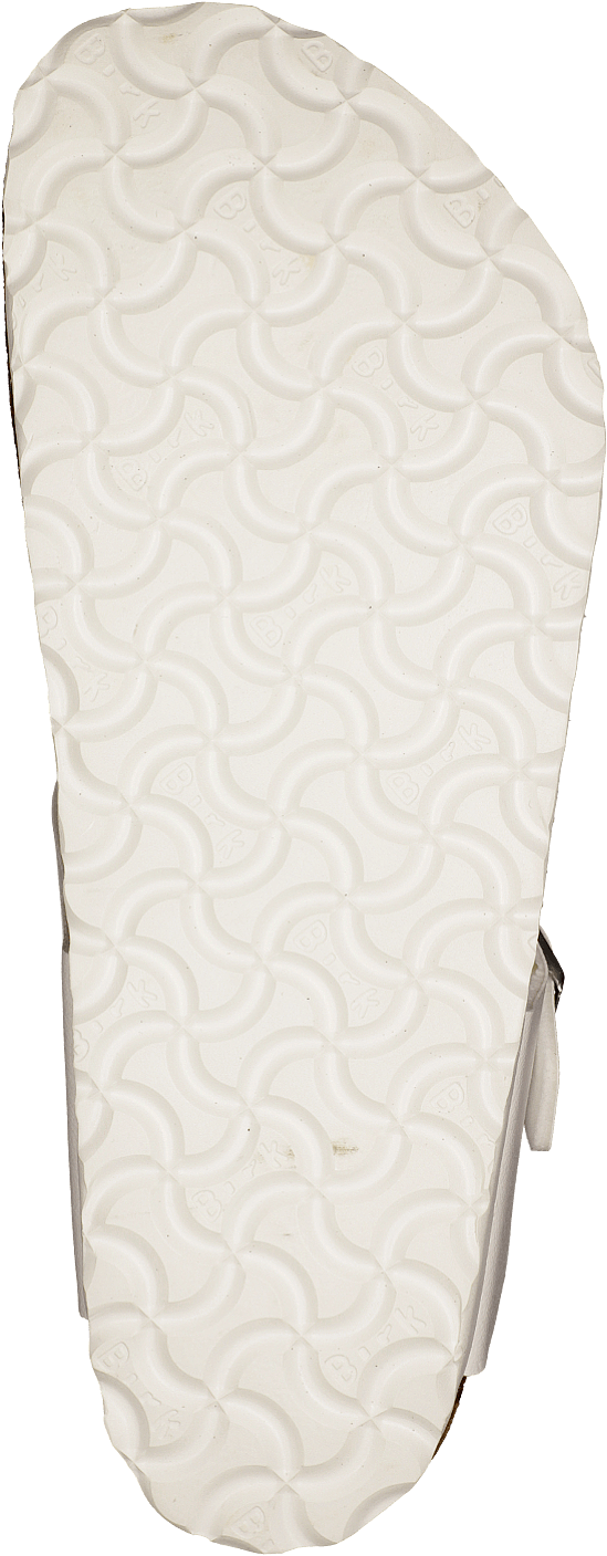 Gizeh Regular Bianco