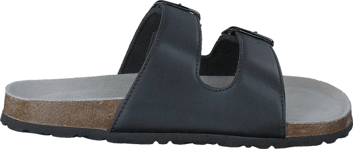 Populus Black 01