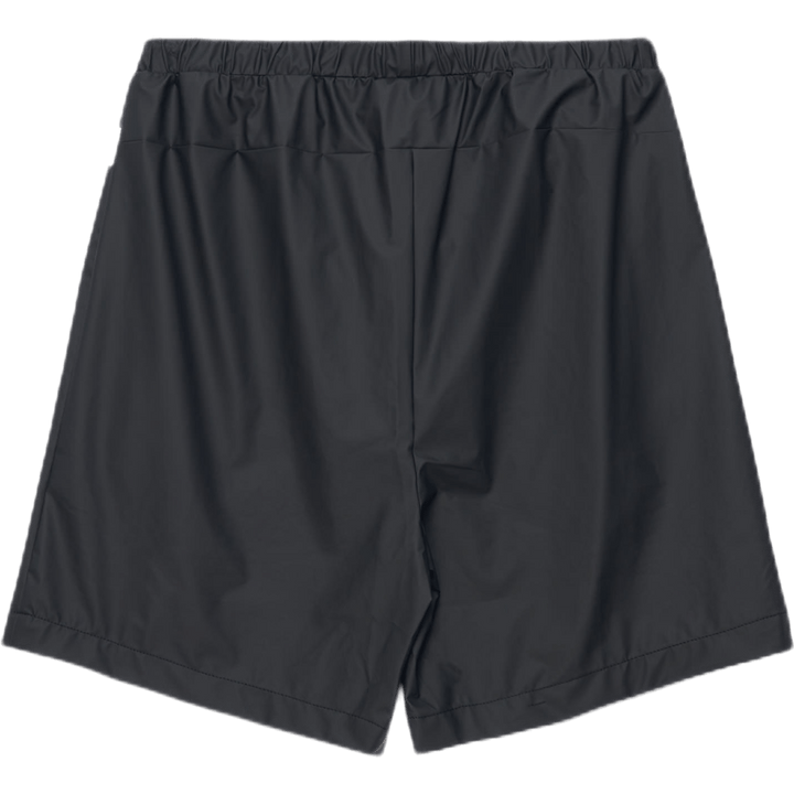 Mover Shorts Black