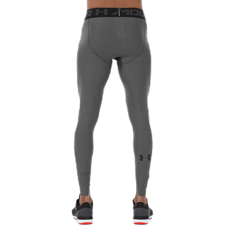 HG Armour 2.0 Legging Grey