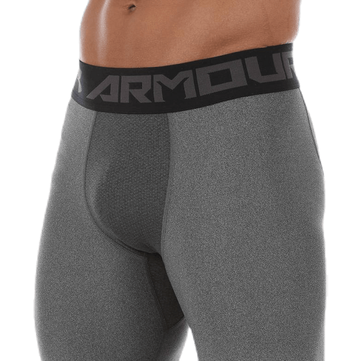 HG Armour 2.0 Legging Grey