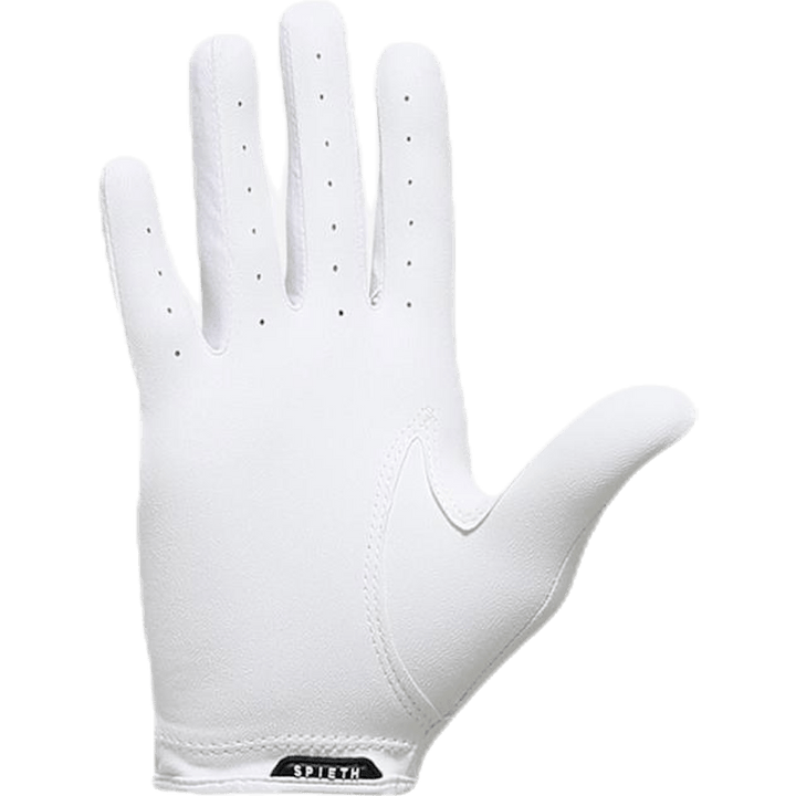 Guanto da golf Coolswitch Youth Bianco