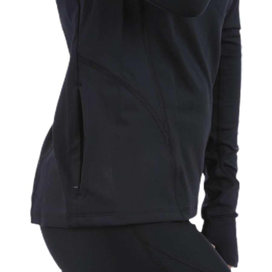 CG Reactor Run Balaclava Schwarz