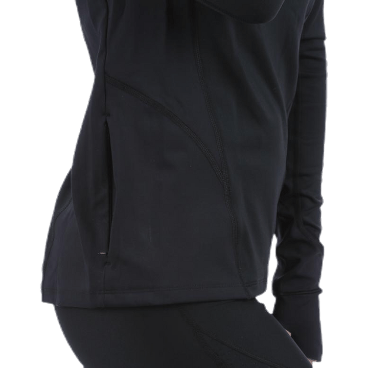 CG Reactor Run Balaclava Schwarz