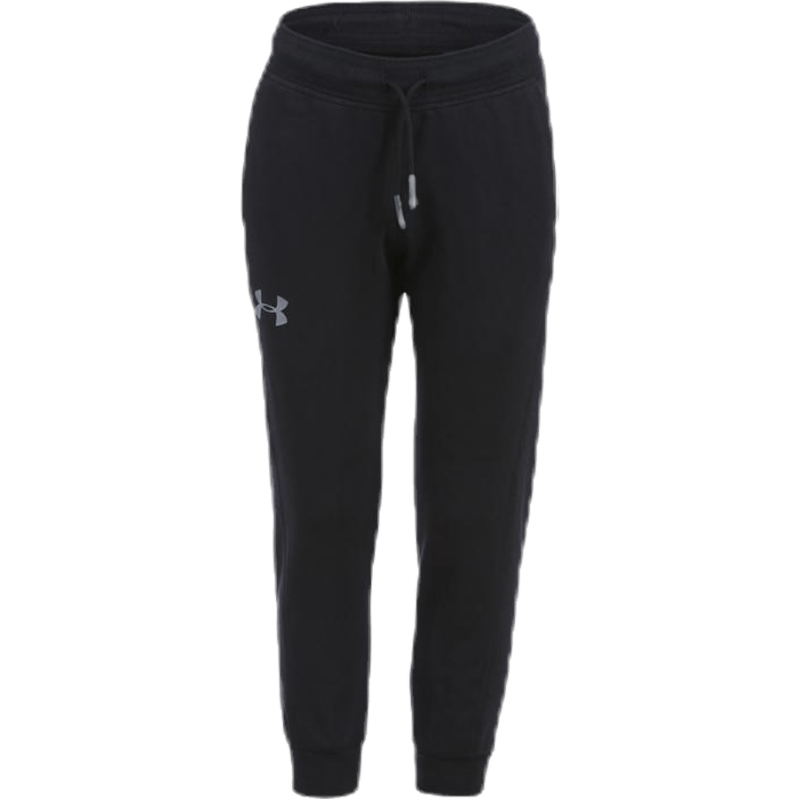 Threadborne Jogger Black