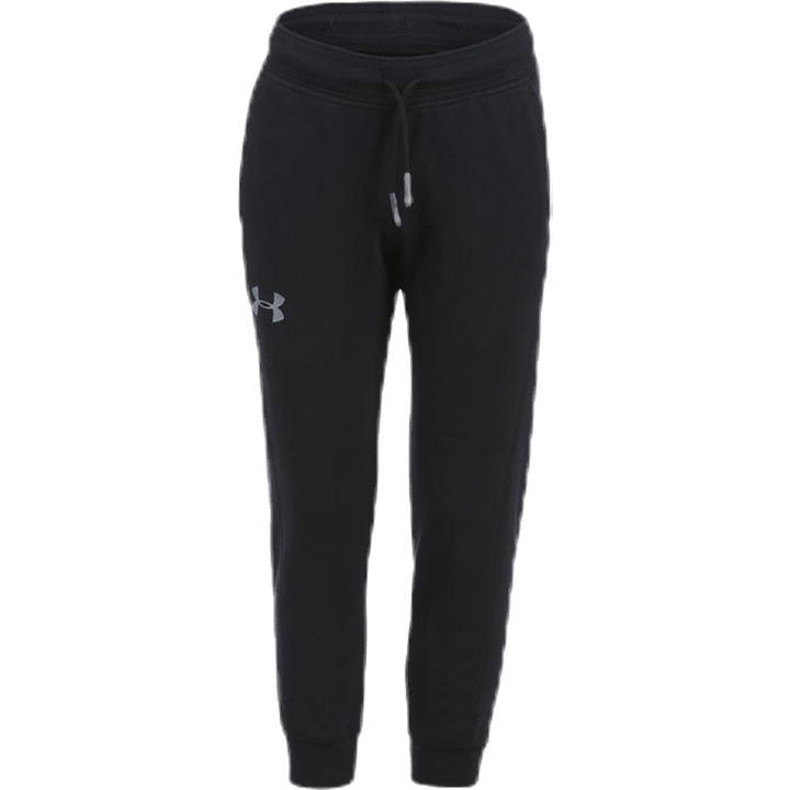 Threadborne Jogger Black