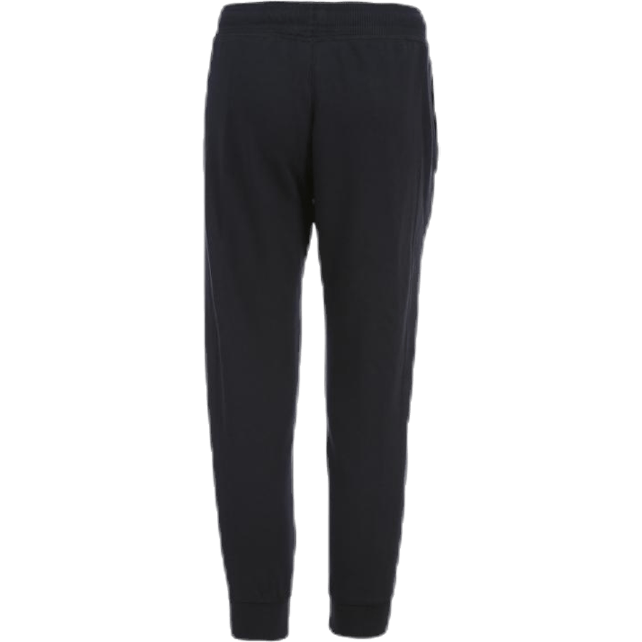 Threadborne Jogger Black
