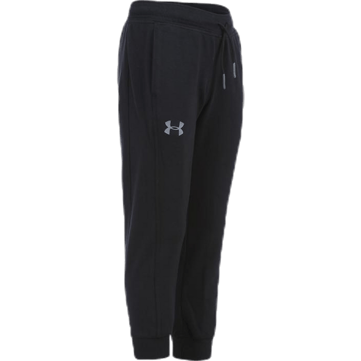 Threadborne Jogger Black