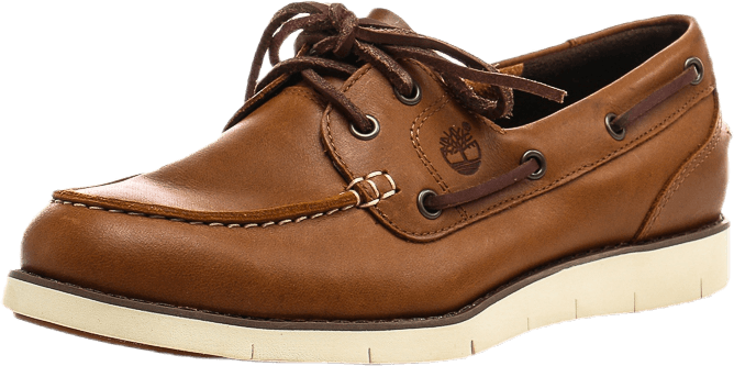 Lakeville 2-eye Boat Beige