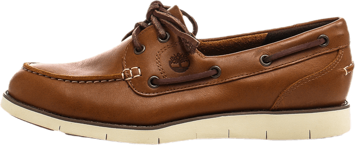 Lakeville 2-eye Boat Beige