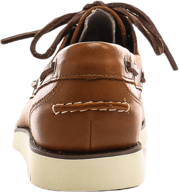 Lakeville 2-eye Boat Beige