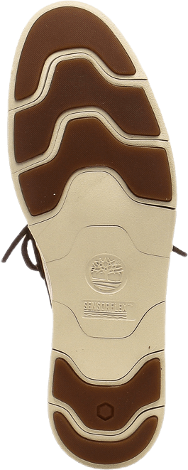 Lakeville 2-eye Boat Beige
