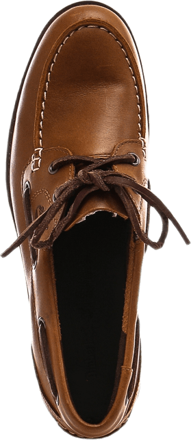 Lakeville 2-eye Boat Beige