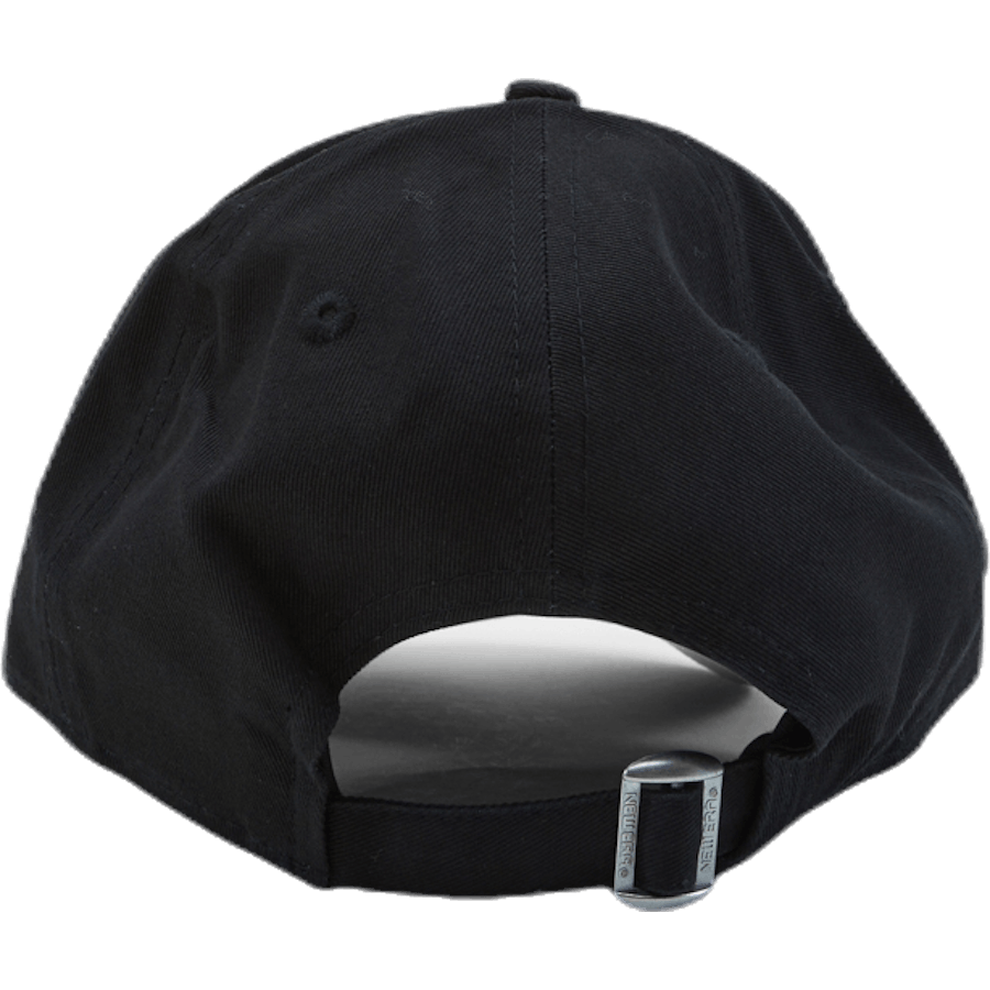 940 MLB League Ace NY Noir