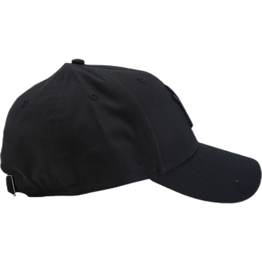 940 MLB League Ace NY Noir