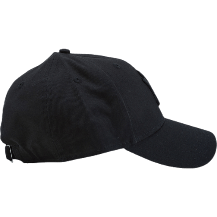940 MLB League Ace NY Noir