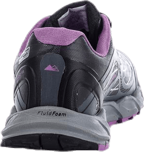 Caldorado III Outdry Extreme Noir