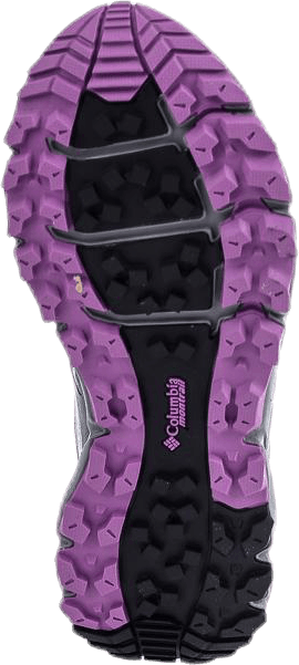 Caldorado III Outdry Extreme Noir