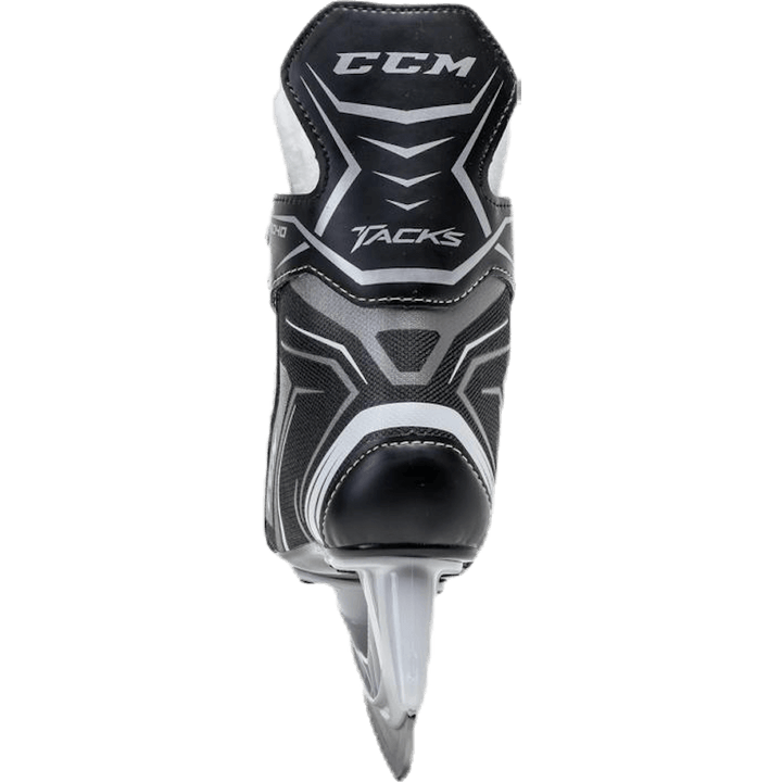 SK9040 Junior Speler Spijkers Zwart