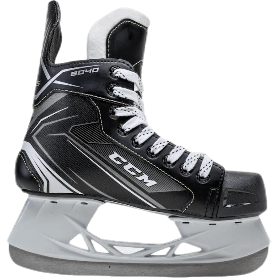 SK9040 Junior Speler Spijkers Zwart