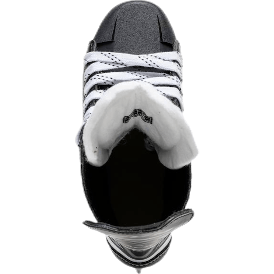 SK9040 Junior Speler Spijkers Zwart