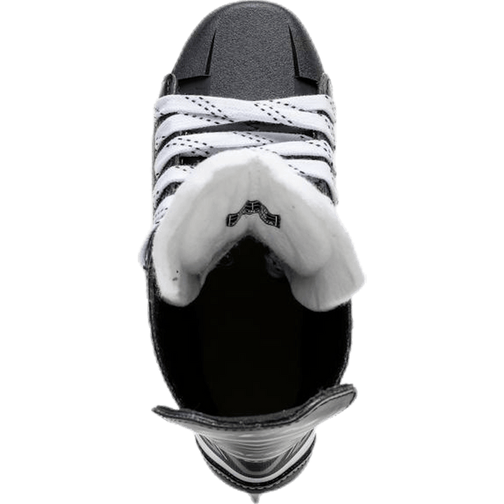 SK9040 Junior Speler Spijkers Zwart