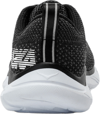 W Hupana 2 White/Black
