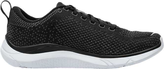 W Hupana 2 White/Black