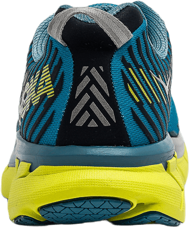 M Clifton 5 Blue