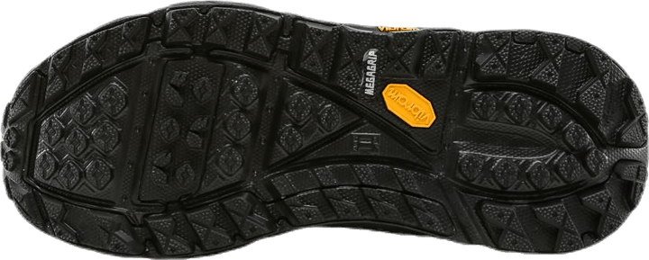M Tor Ultra Low EG Black/Red