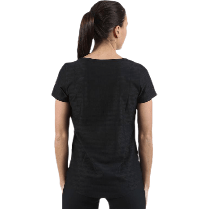 TB Balance Disruptmesh FZ Black