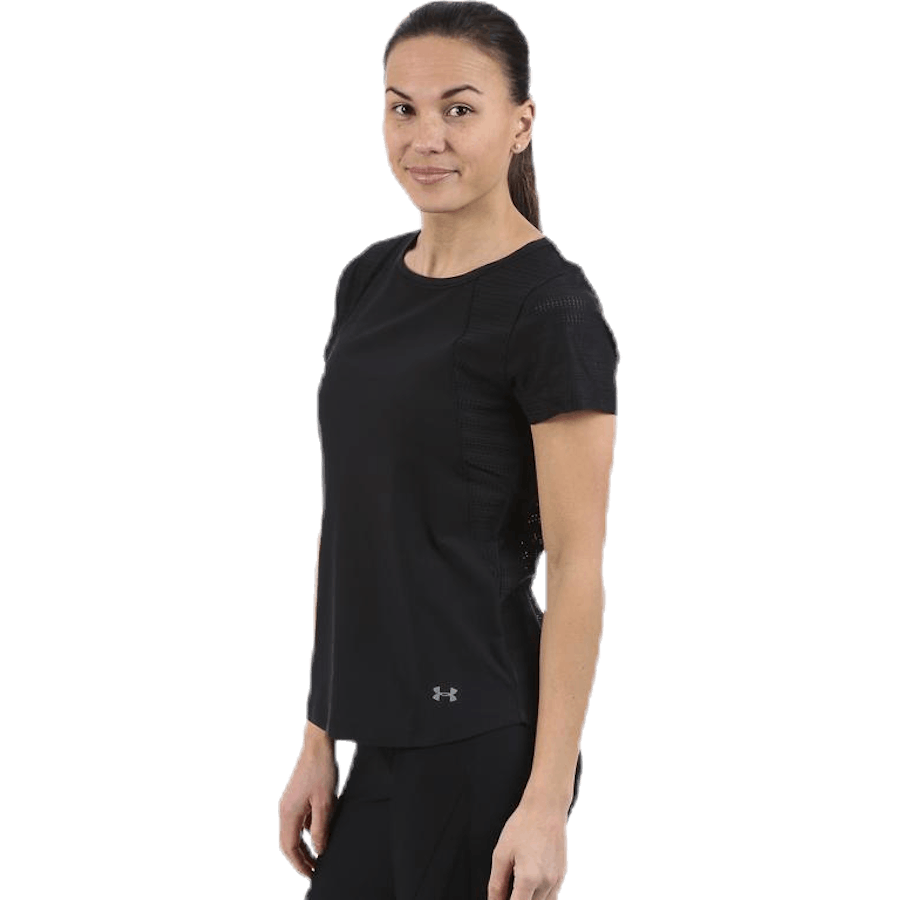 TB Balance Disruptmesh FZ Black