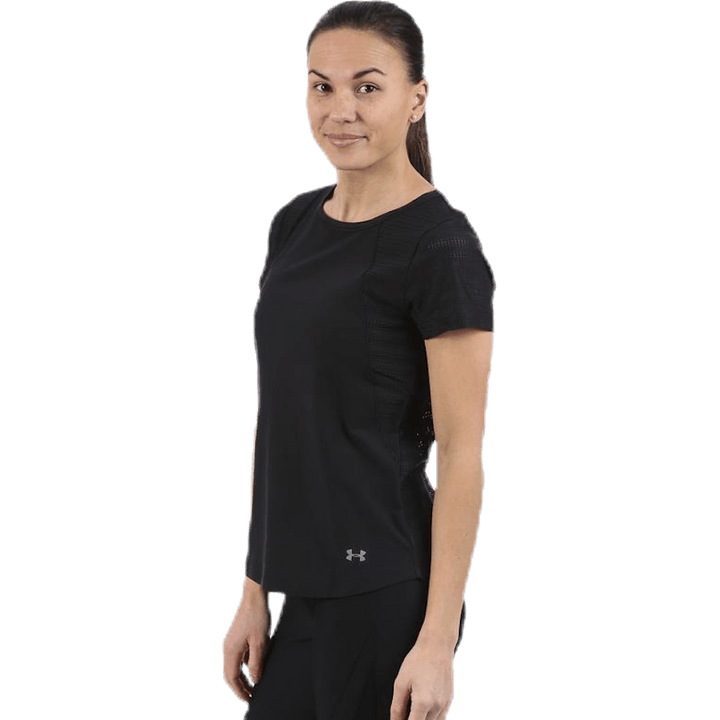 TB Balance Disruptmesh FZ Black