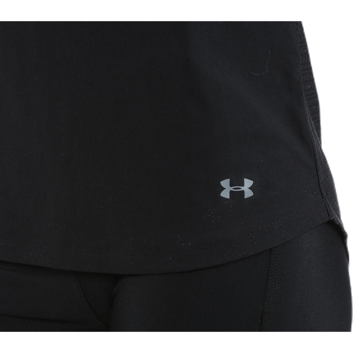 TB Balance Disruptmesh FZ Black