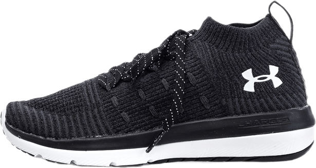 W Slingflex Rise Black